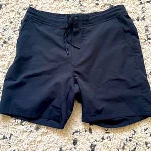 Ten Thousand Gear Shorts